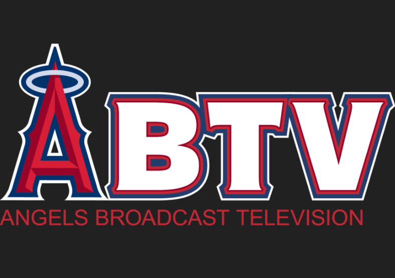 Angels Broadcast Television