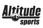 Altitude Sports