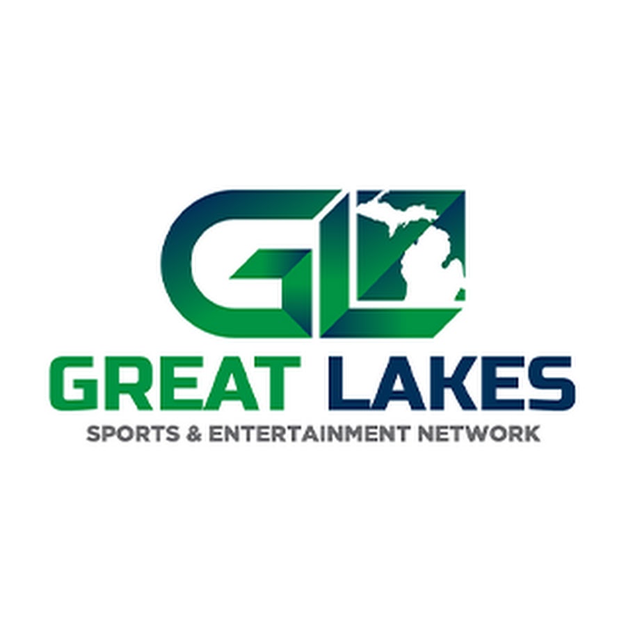 Great Lakes Sports & Entertainment Network