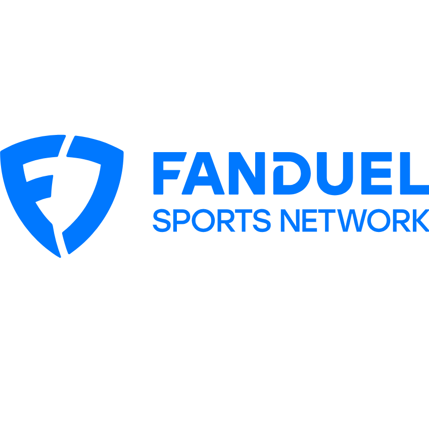 FanDuel Sports Network-Sun