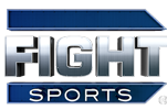 FIGHT SPORTS 