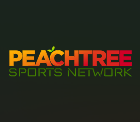 Peachtree Sports Network