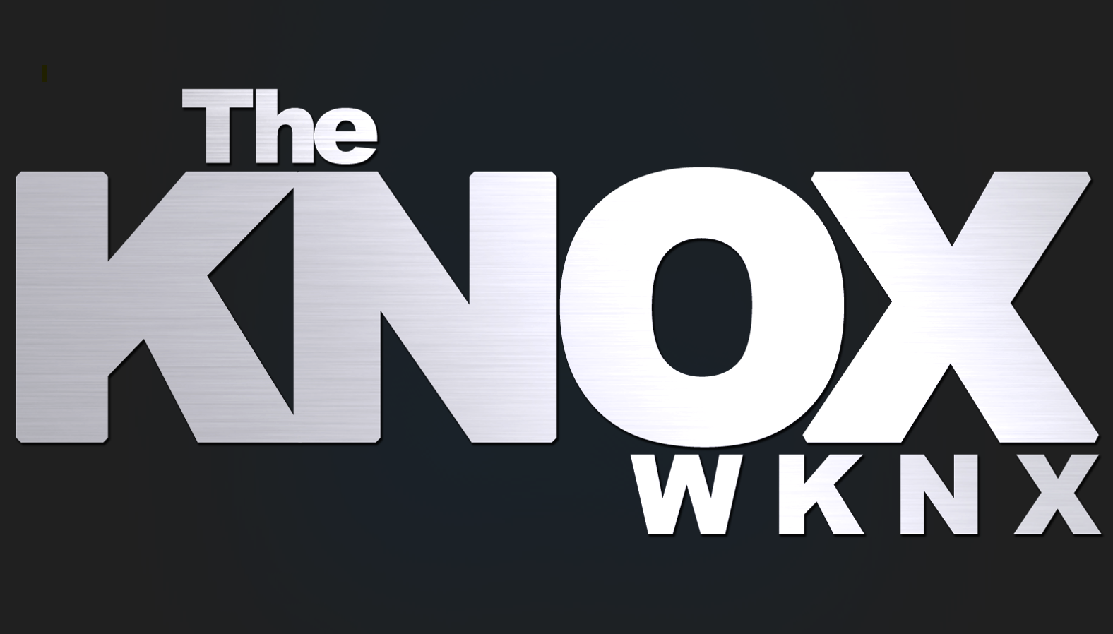 The Konx