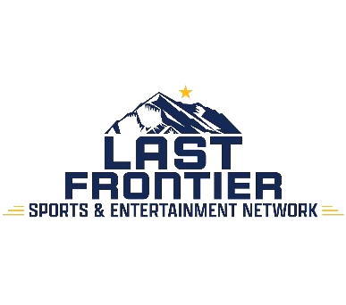 Last Frontier Sports