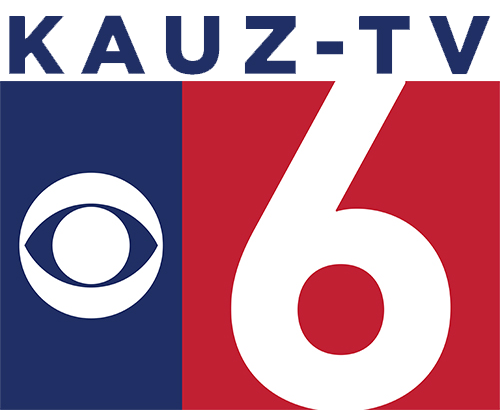 Channel 6