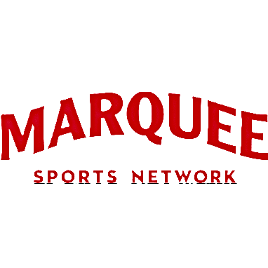 Marquee Sports Network