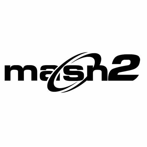 MASN2