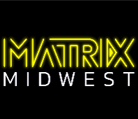 Matrix Midwest