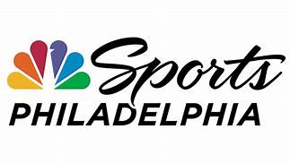 NBC Sports Philadelphia 