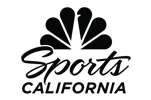 NBC Sports California