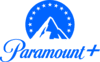 Paramount+