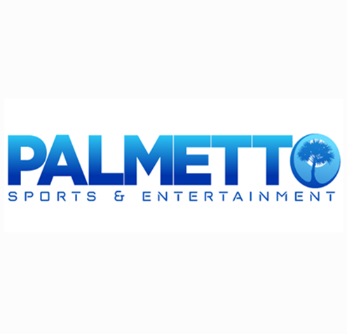 Palmetto Sports & Entertainment Network