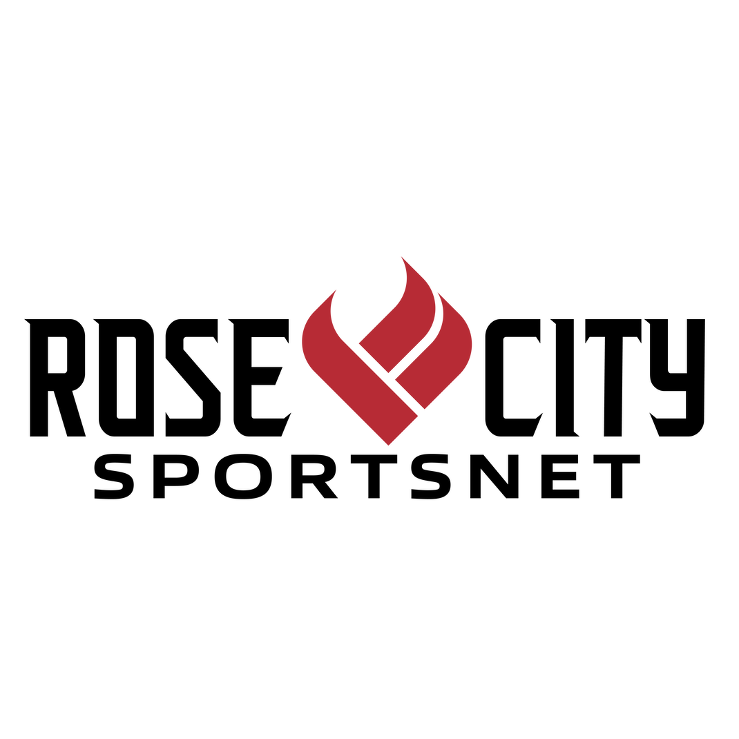 Rose City SportsNet