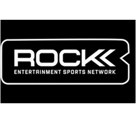 Rocky Entertainment Sports Network