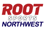 Root Sports - Northwest