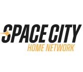 Space City Home Network