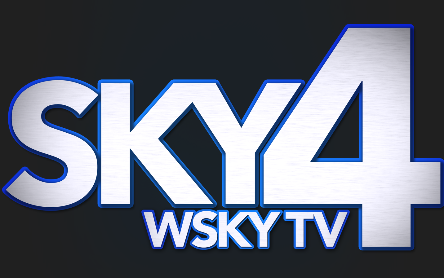 SKY4
