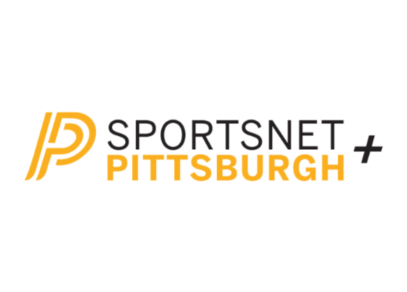 SportsNet Pittsburgh Plus