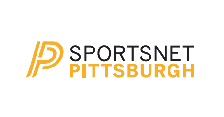 Sportsnet Pittsburgh