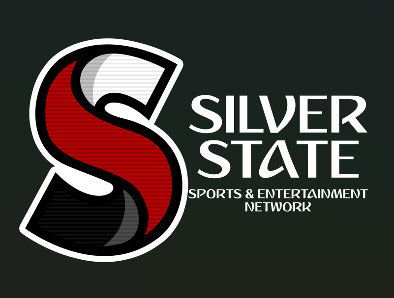 Silver State Sports & Entertainment Network LV