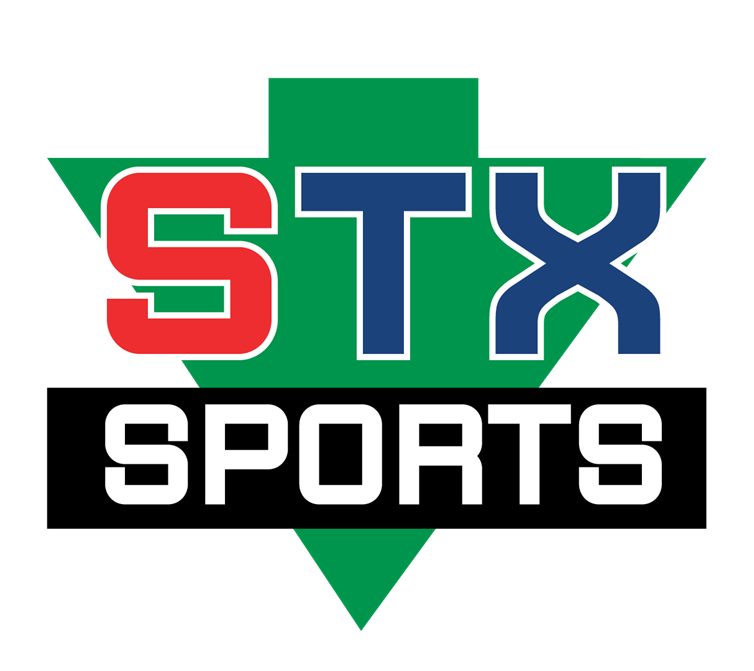 South Texas Sports