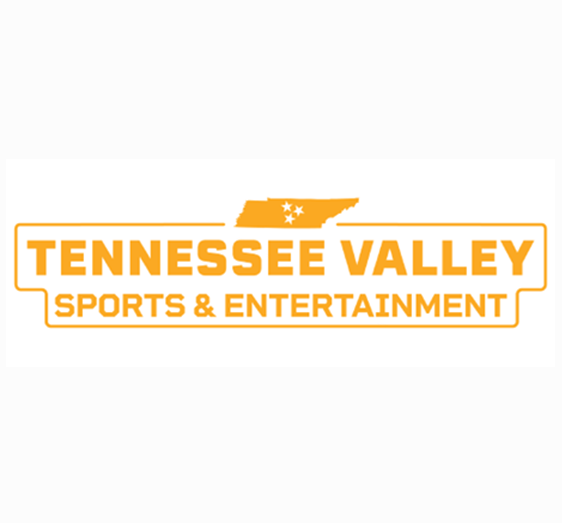 Tennessee Valley Sports & Entertainment Network