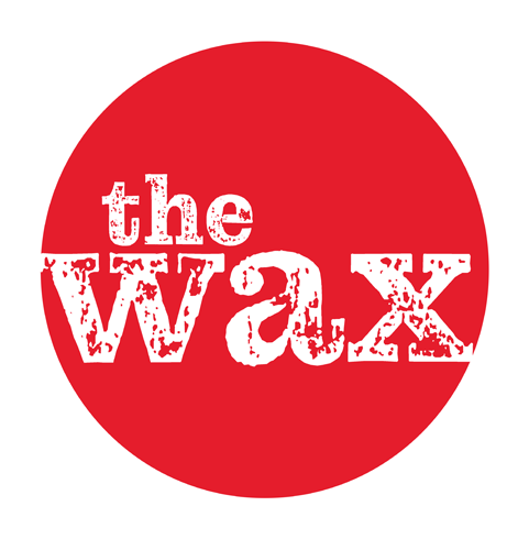 The Wax