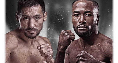 Fight Sports TV - WCCB (16)