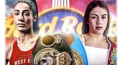 Fight Sports TV - WCCB (16)