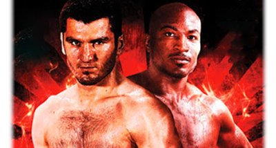 Fight Sports TV - WCCB (16)