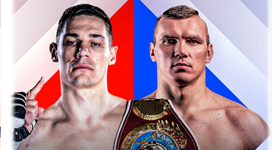 Fight Sports TV - WCCB (16)