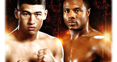 Fight Sports TV - World Class Championship Boxing (0)