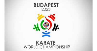 Fight Sports TV - World Karate Federation (16)