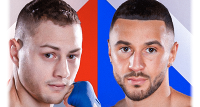 Fight Sports TV - WCCB (16)