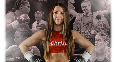 Fight Sports TV - WCCB (16)