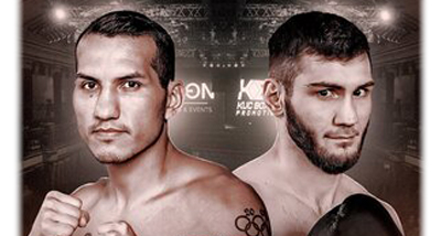 Fight Sports TV - WCCB (16)