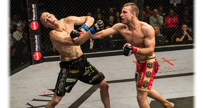 Fight Sports TV - FIGHT SPORTS MMA (12)