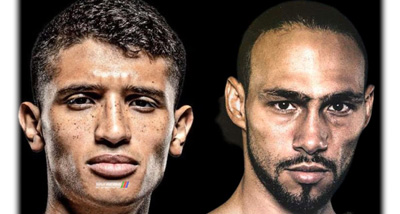 Fight Sports TV - WBC Junior Middleweight Title (14)