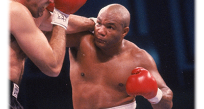 Fight Sports TV - Greatest Classics (16)