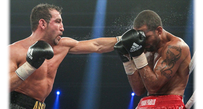 Fight Sports TV - WCCB (16)