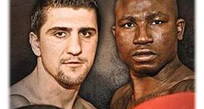 Fight Sports TV - FIGHT SPORTS: In 60/23 (14)