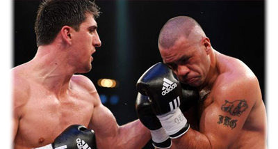Fight Sports TV - WCCB (16)