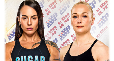 Fight Sports TV - WCCB (16)
