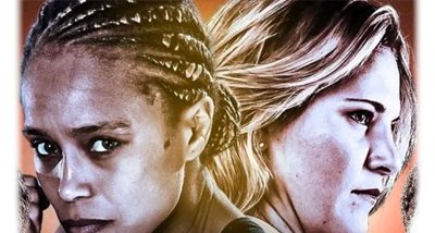 Fight Sports TV - WCCB (16)