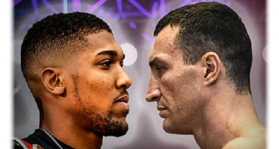 Fight Sports TV - World Class Championship Boxing (0)