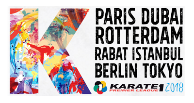 Fight Sports TV - Karate 1 Premier League (13)