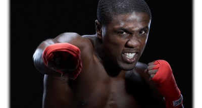 Fight Sports TV - KNOCKOUTS! (10)