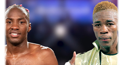 Fight Sports TV - WCCB (16)