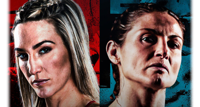 Fight Sports TV - WCCB (16)