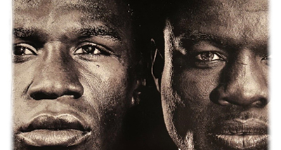 Fight Sports TV - World Class Championship Boxing (0)
